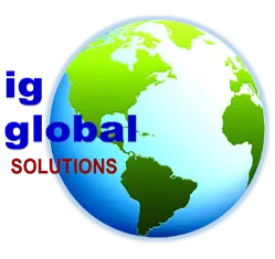 IG Global Solutions