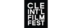 Cleveland International Film Festival Logo